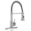 stainless-steel