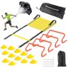 yellow-18-set