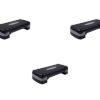 three-pack