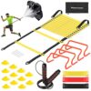 yellow-16-set