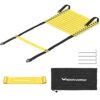 yellow-agility-training-equipment-set-4